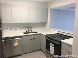 20301 W Country Club Dr # 830, Aventura FL 33180 photo 2