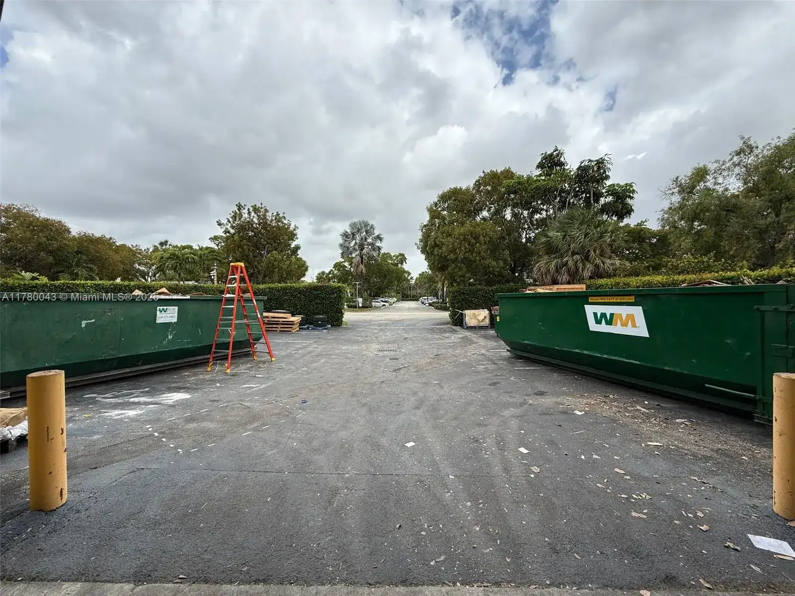 8080 NW 33rd St, Doral FL 33122 photo 3