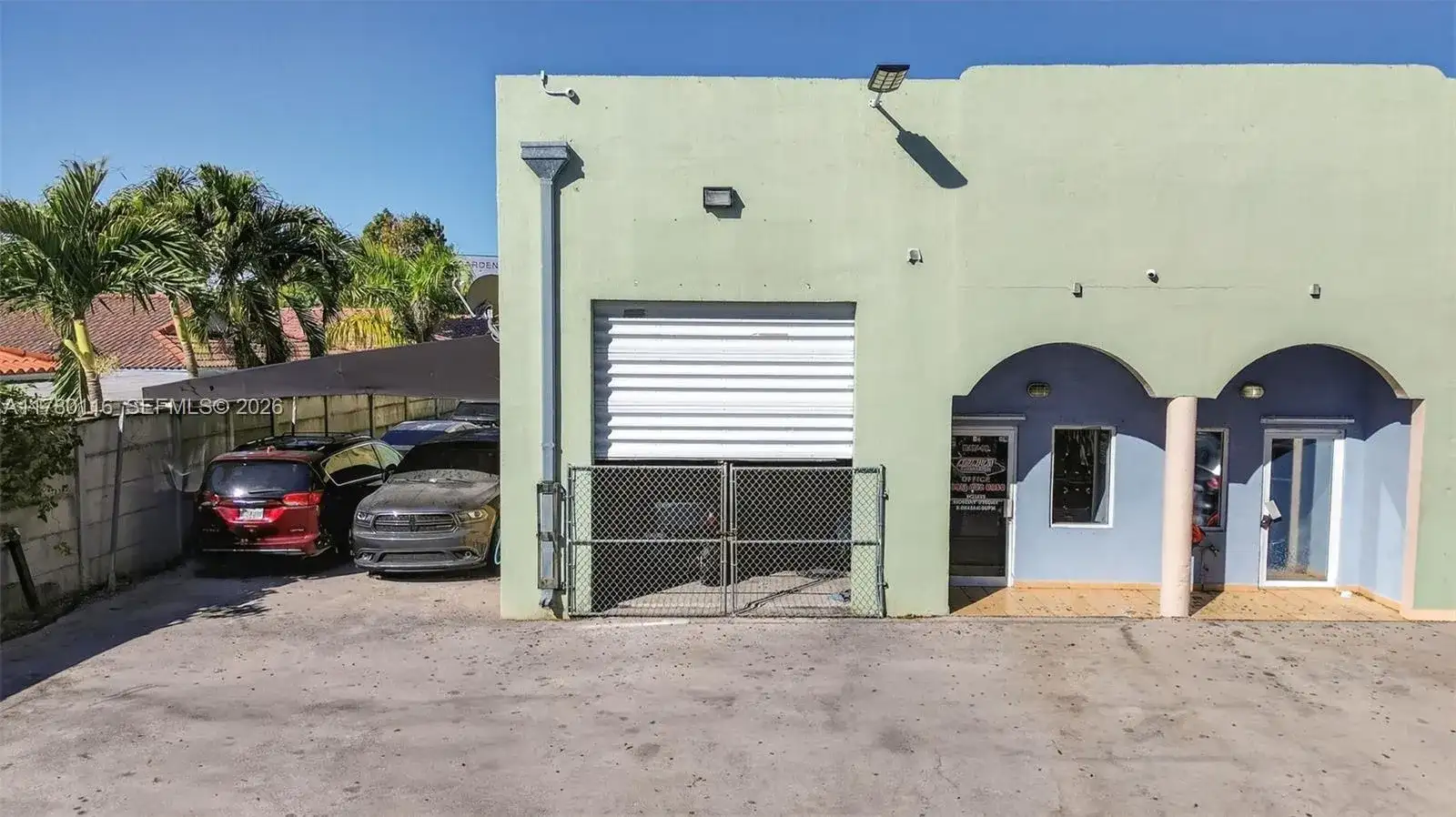 9180 NW 119th St # 10, Hialeah Gardens FL 33018 photo 3