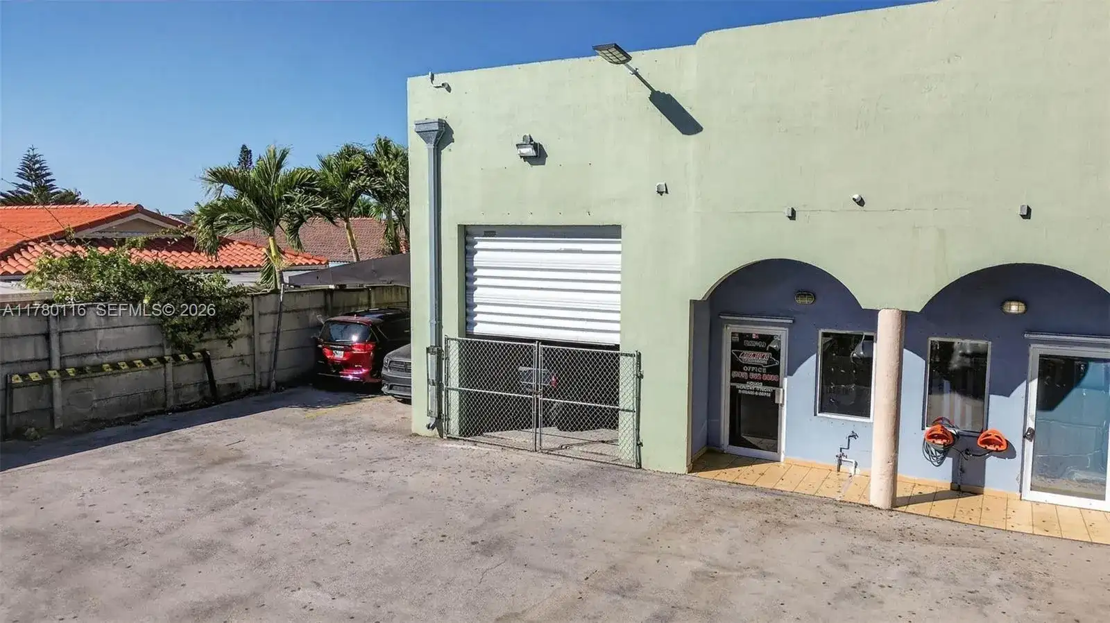9180 NW 119th St # 10, Hialeah Gardens FL 33018 photo 4