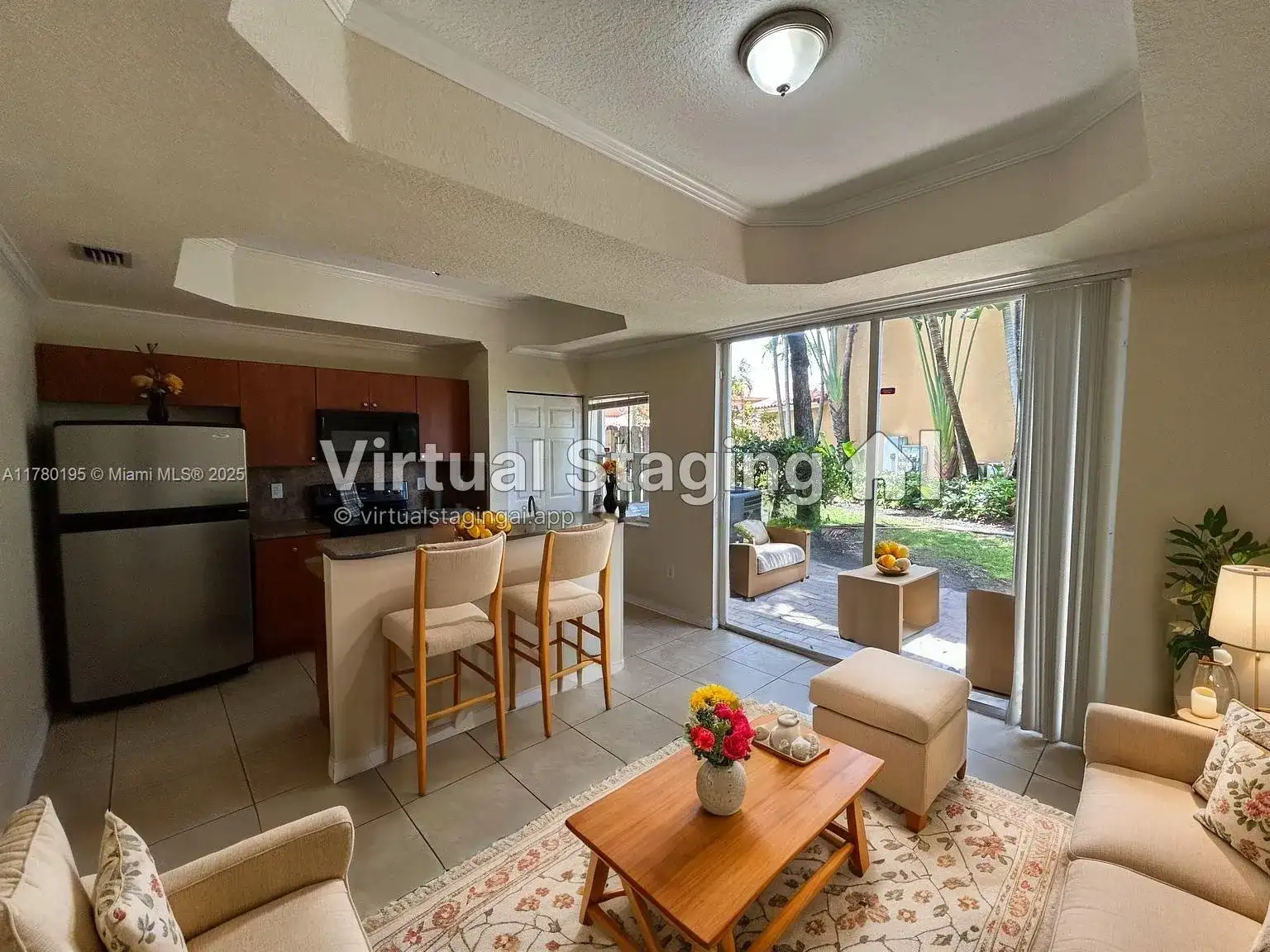 2279 Anchor Ct # 1603, Dania Beach FL 33312 photo 2