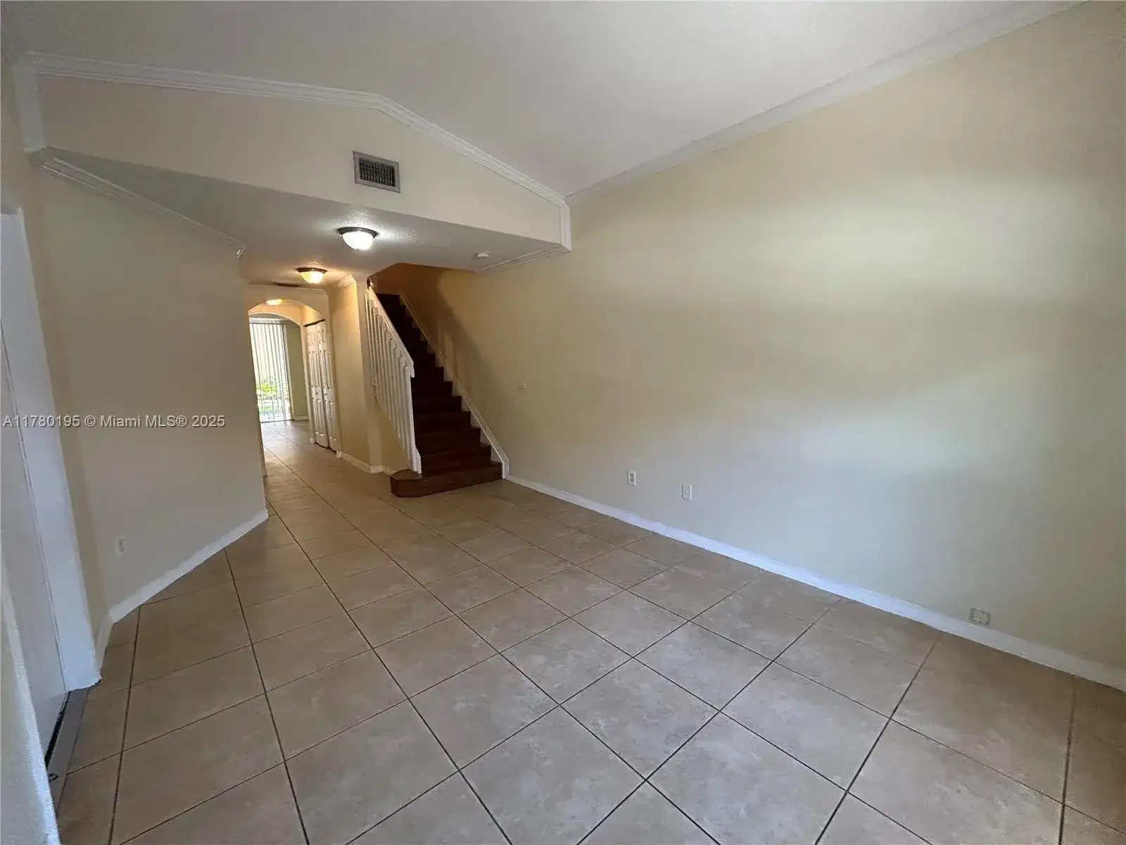 2279 Anchor Ct # 1603, Dania Beach FL 33312 photo 3