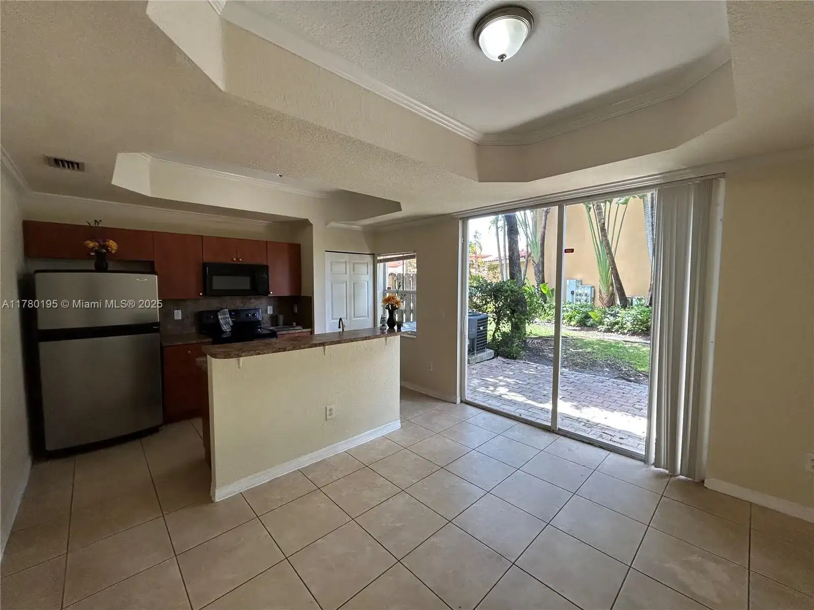 2279 Anchor Ct # 1603, Dania Beach FL 33312 photo 4