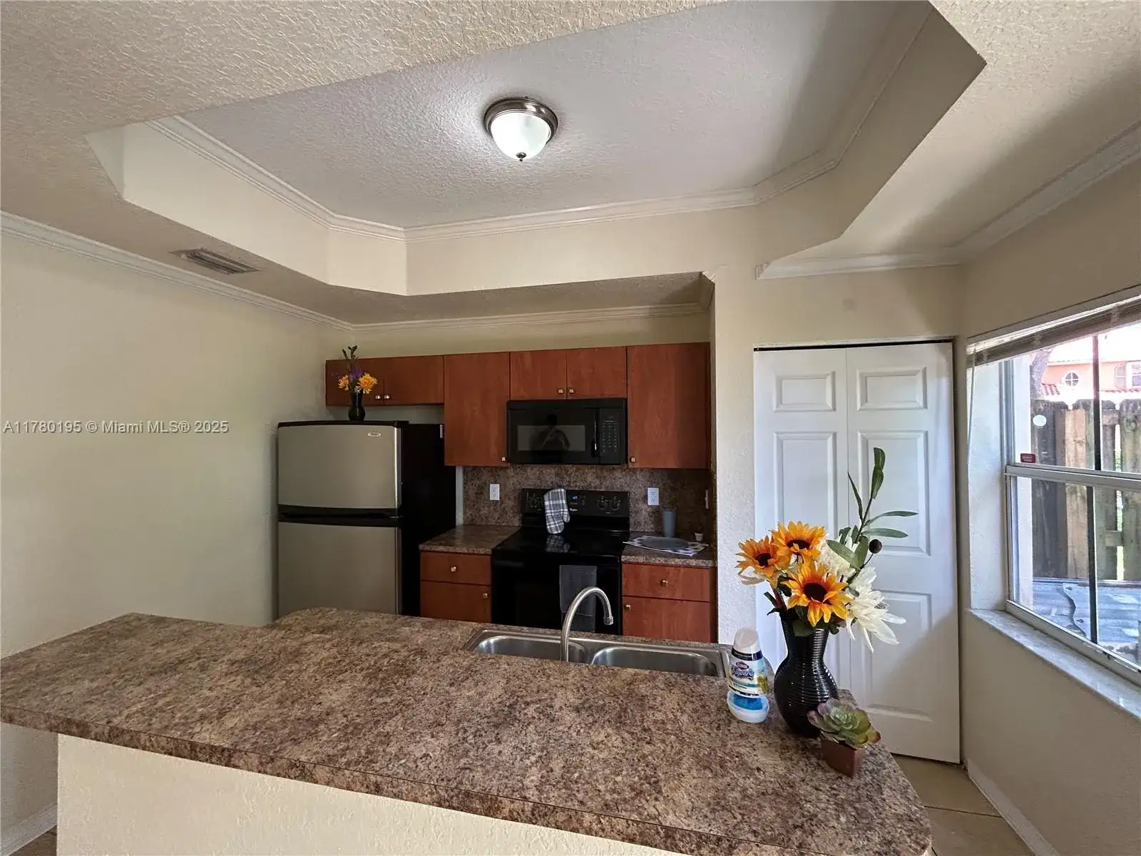 2279 Anchor Ct # 1603, Dania Beach FL 33312 photo 5