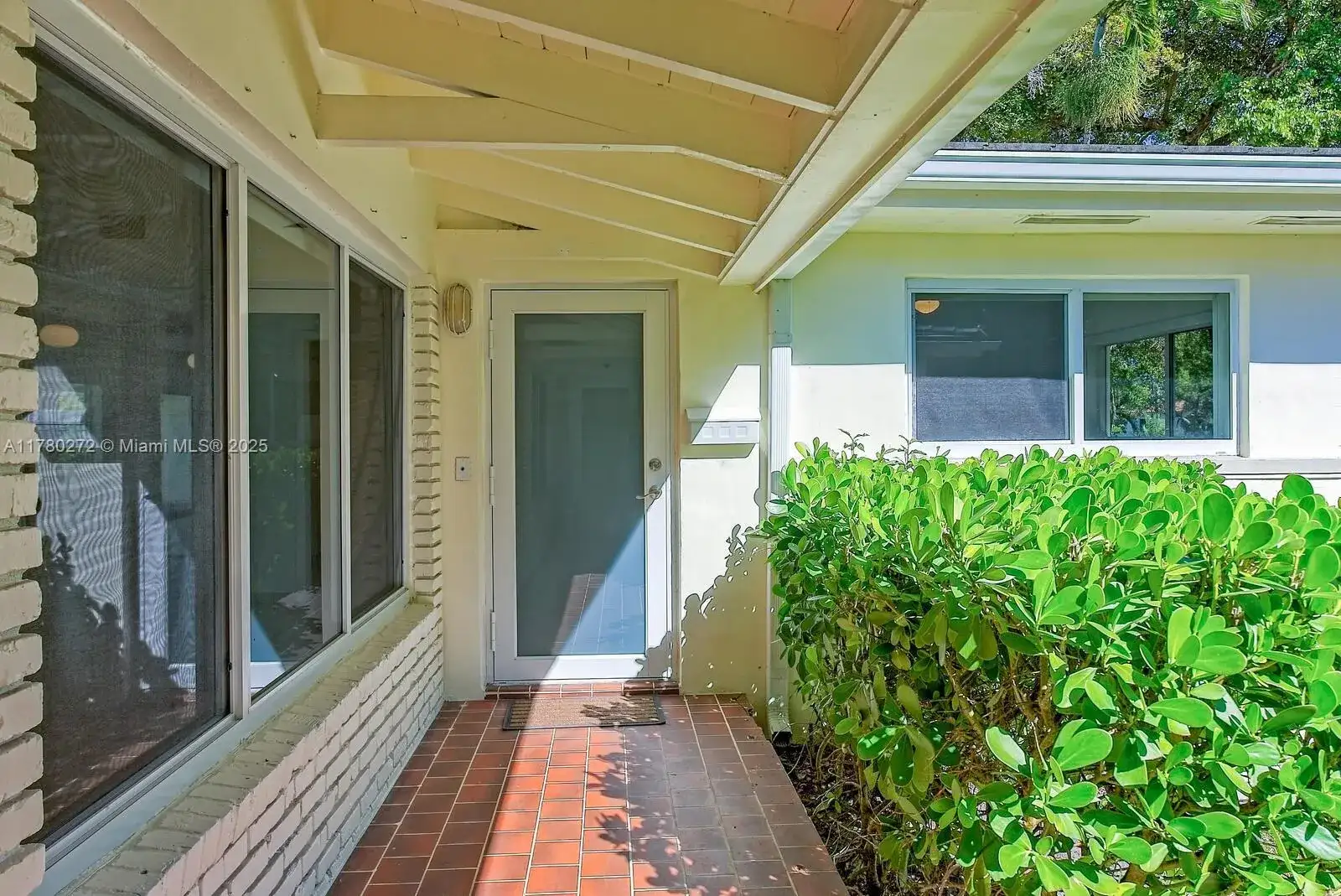 5400 Orduna Dr # 5400, Coral Gables FL 33146 photo 4
