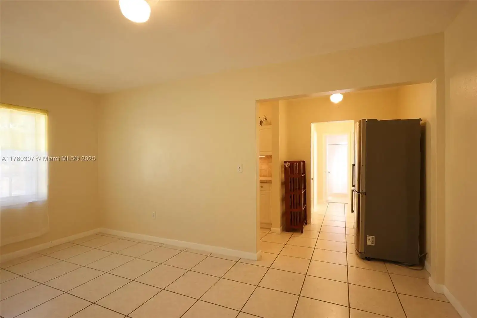 555 SW 16th Ave # 6, Miami FL 33135 photo 4