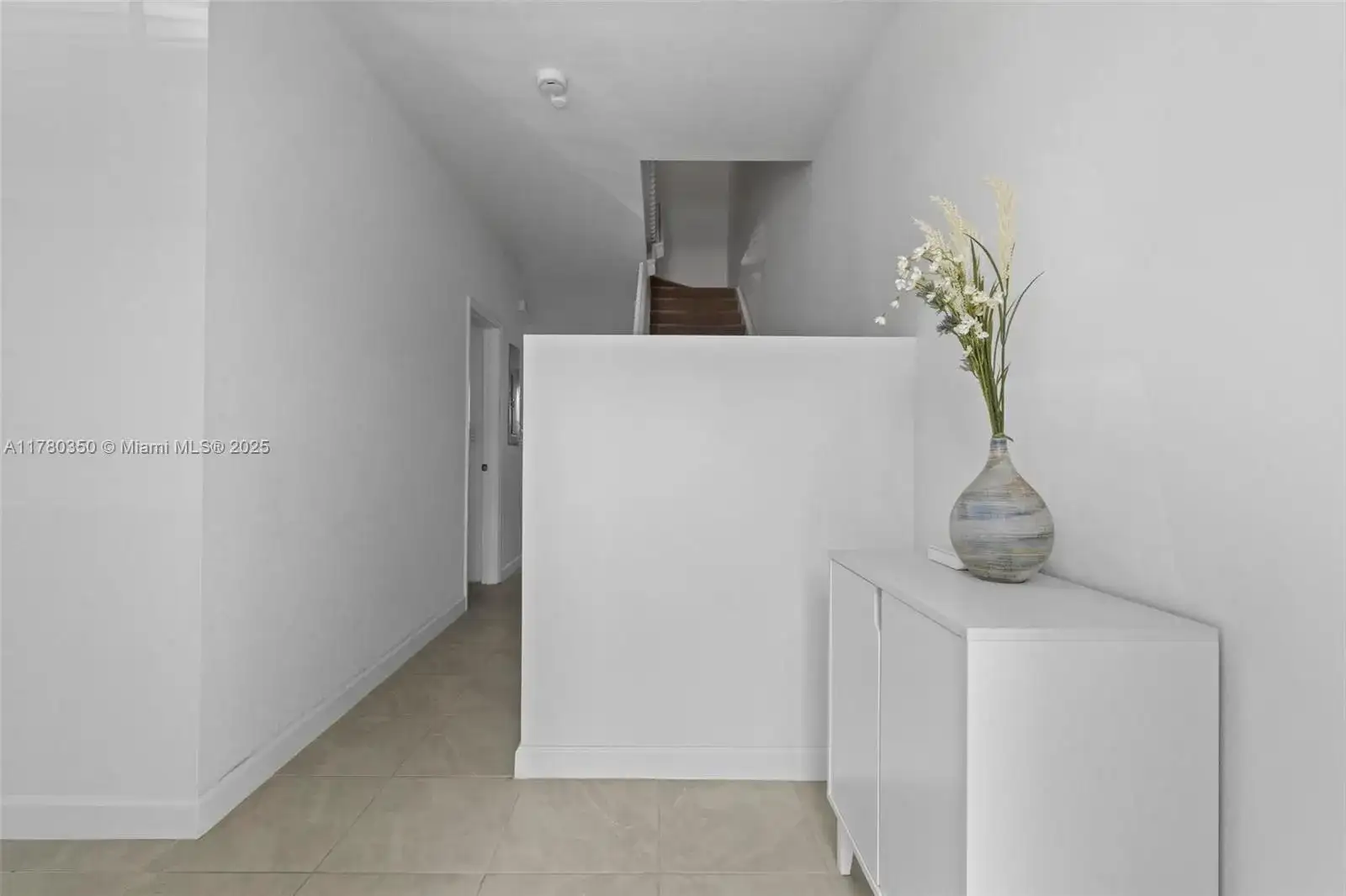 12204 NW 23rd Ct, Miami FL 33167 photo 3