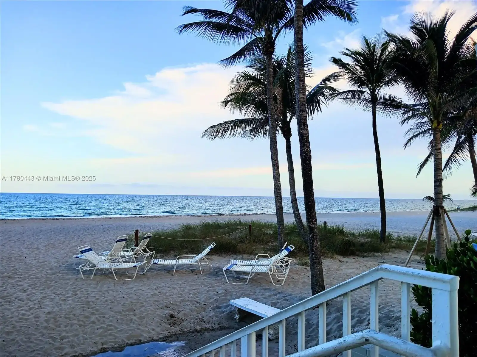 1000 S Ocean Blvd # 10E, Pompano Beach FL 33062 photo 3