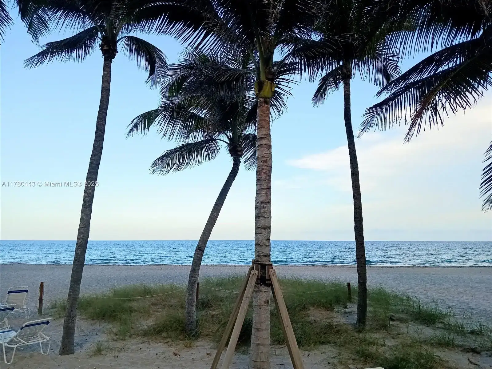 1000 S Ocean Blvd # 10E, Pompano Beach FL 33062 photo 4