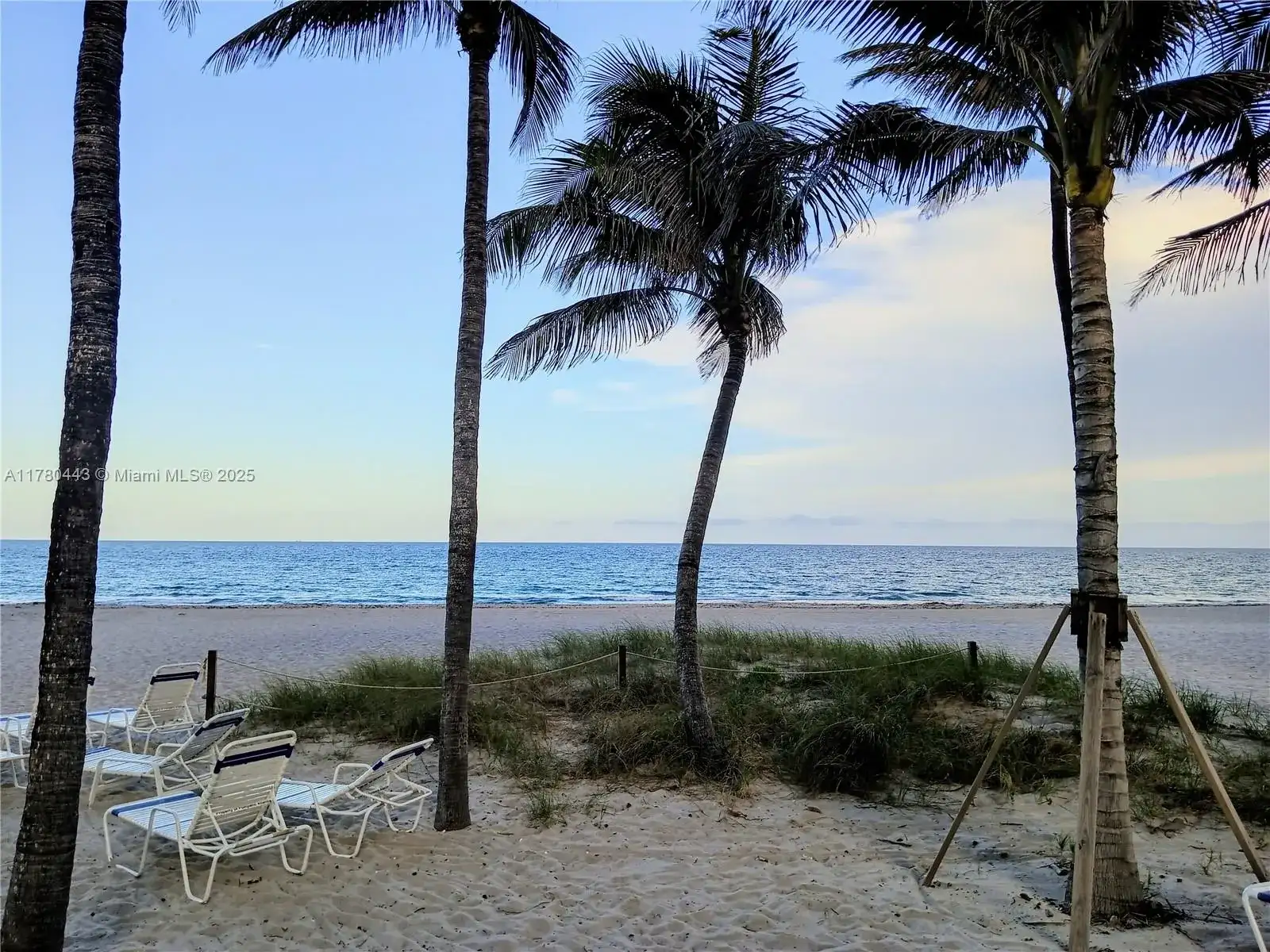1000 S Ocean Blvd # 10E, Pompano Beach FL 33062 photo 5