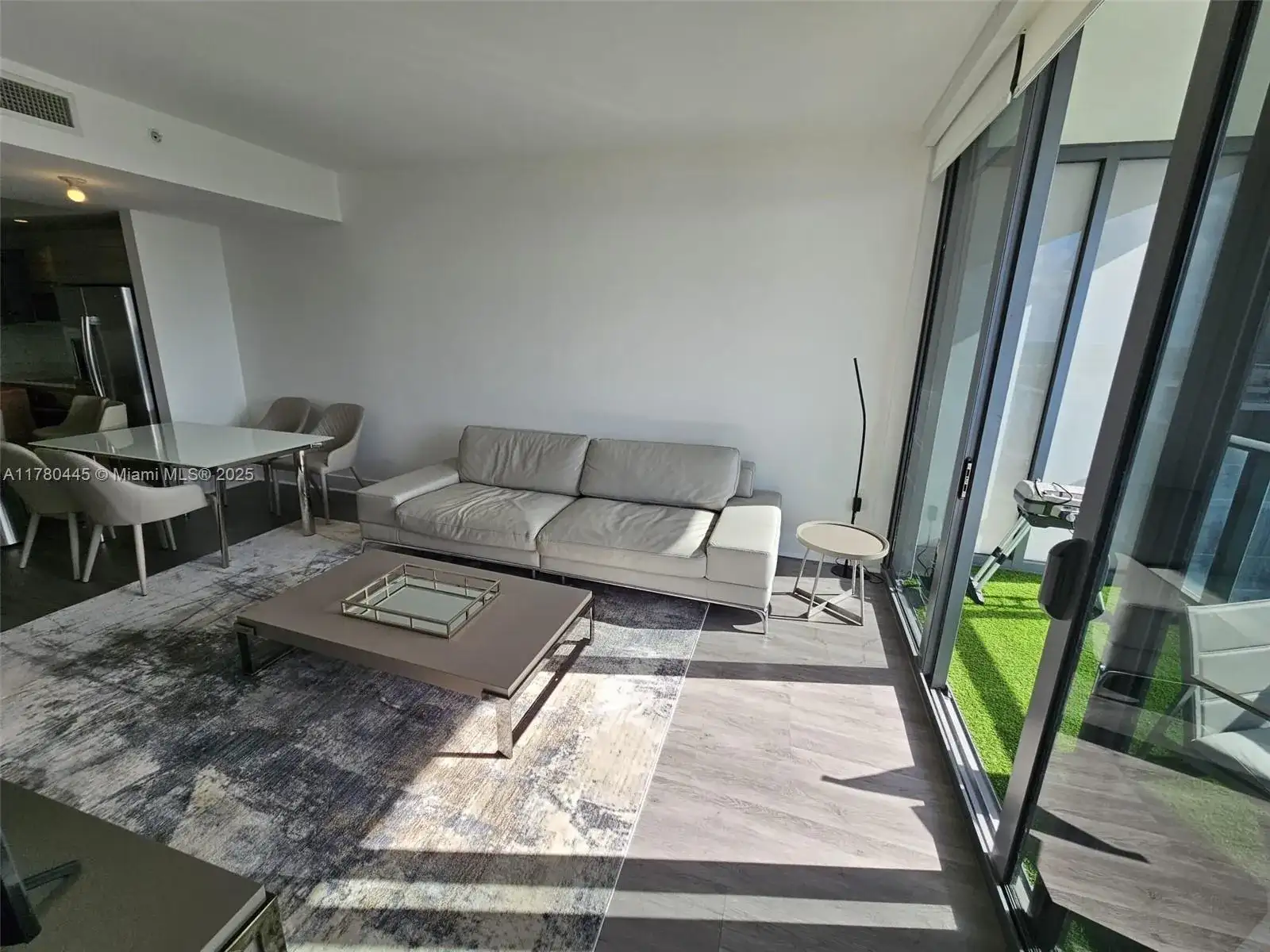 121 NE 34 ST # 2511, Miami FL 33137 photo 3