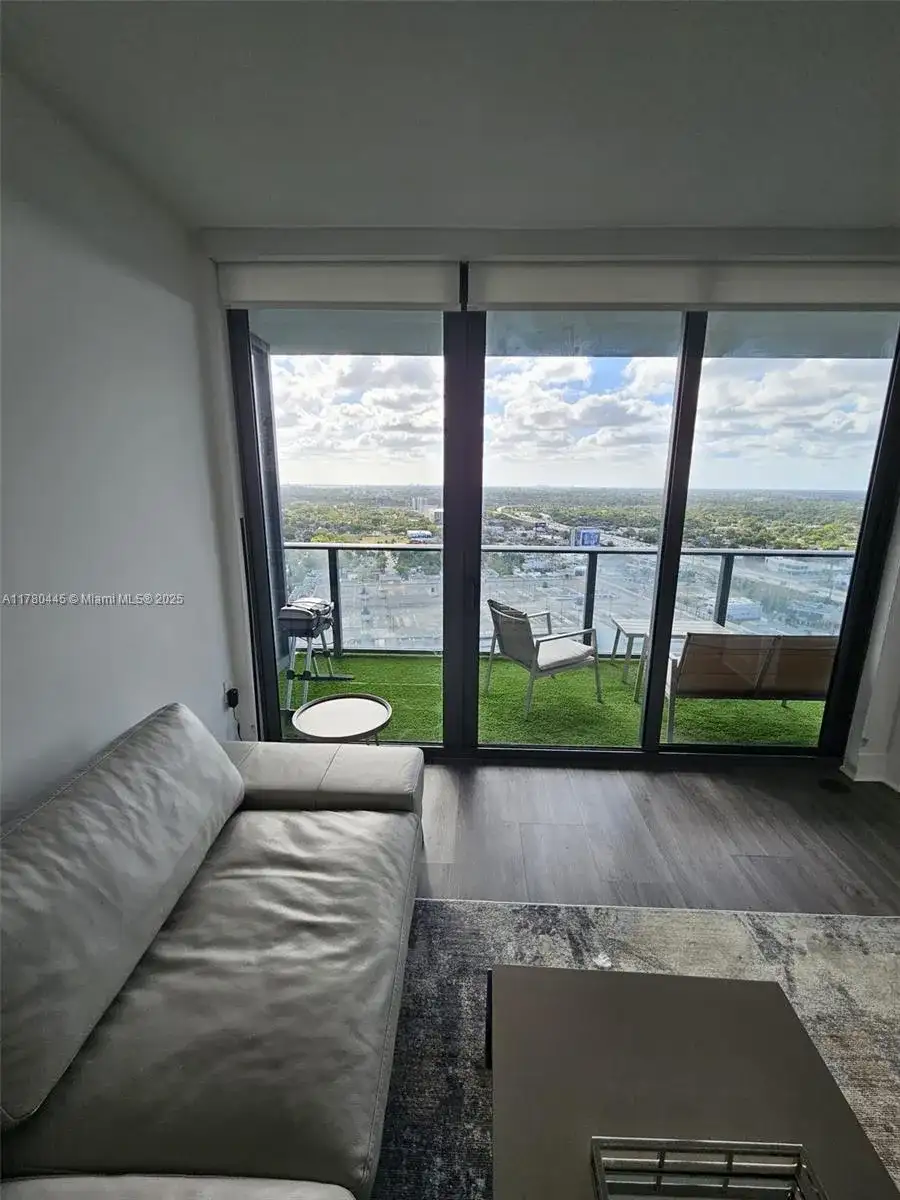 121 NE 34 ST # 2511, Miami FL 33137 photo 4