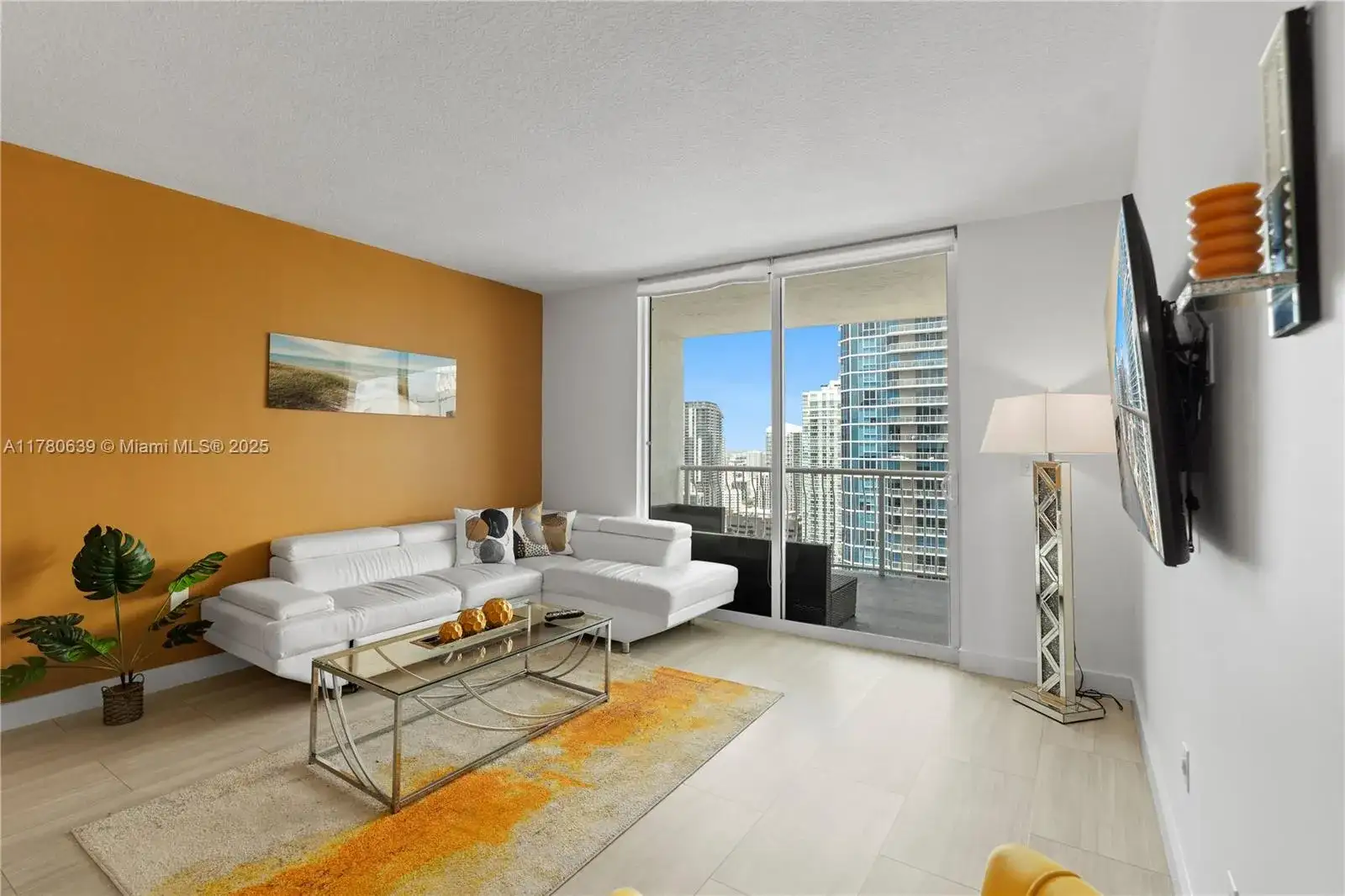 1200 Brickell Bay Dr # 4218, Miami FL 33131 photo 3