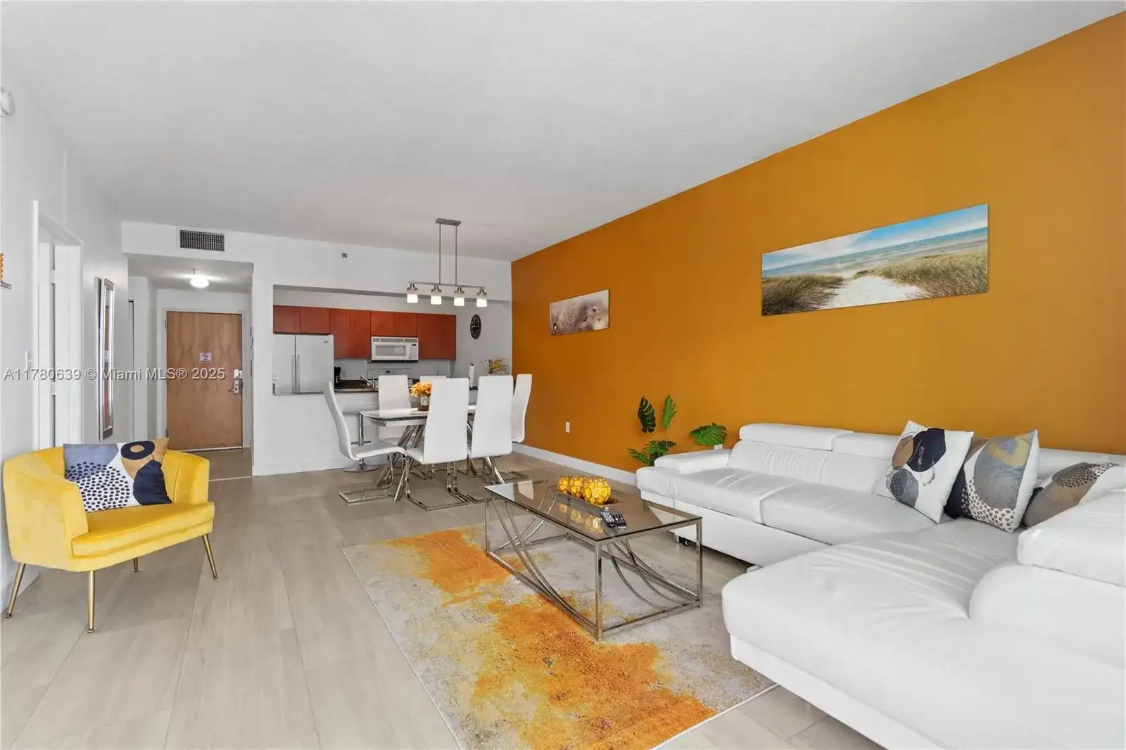 1200 Brickell Bay Dr # 4218, Miami FL 33131 photo 4