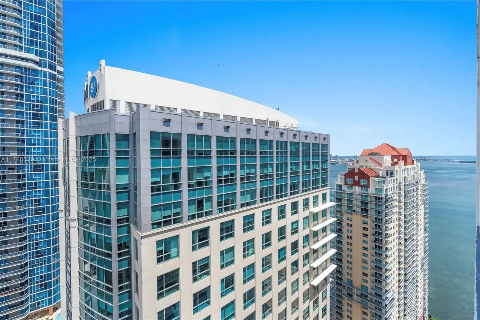 1200 Brickell Bay Dr # 4218, Miami FL 33131 photo 5