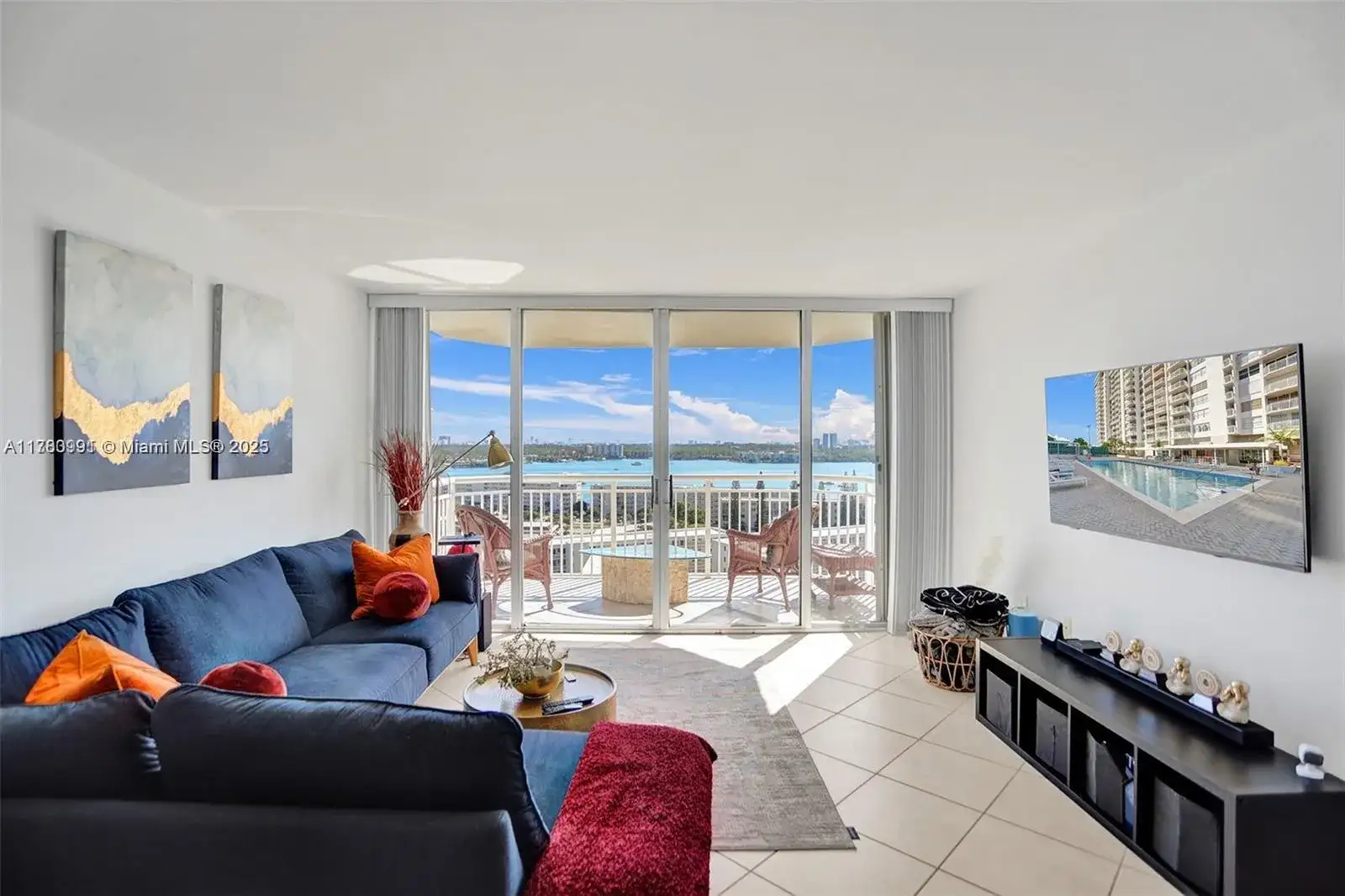 18041 Biscayne Blvd # 1603, Aventura FL 33160 photo 2