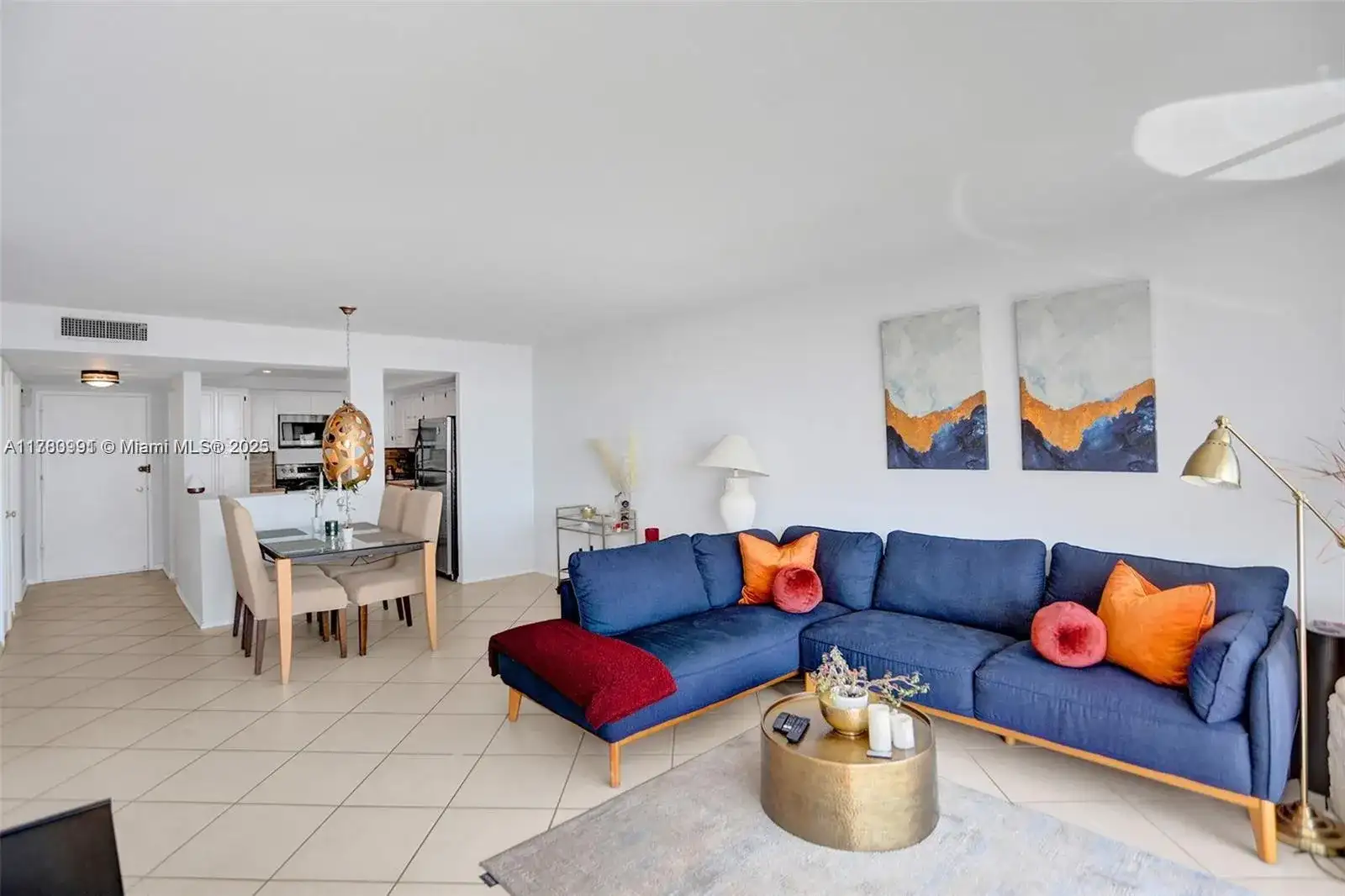 18041 Biscayne Blvd # 1603, Aventura FL 33160 photo 5