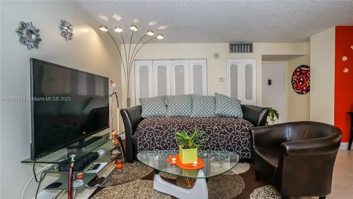 17011 N Bay Rd # 701, Sunny Isles Beach FL 33160 photo 2