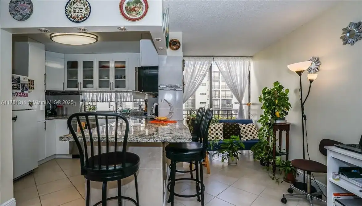 17011 N Bay Rd # 701, Sunny Isles Beach FL 33160 photo 5