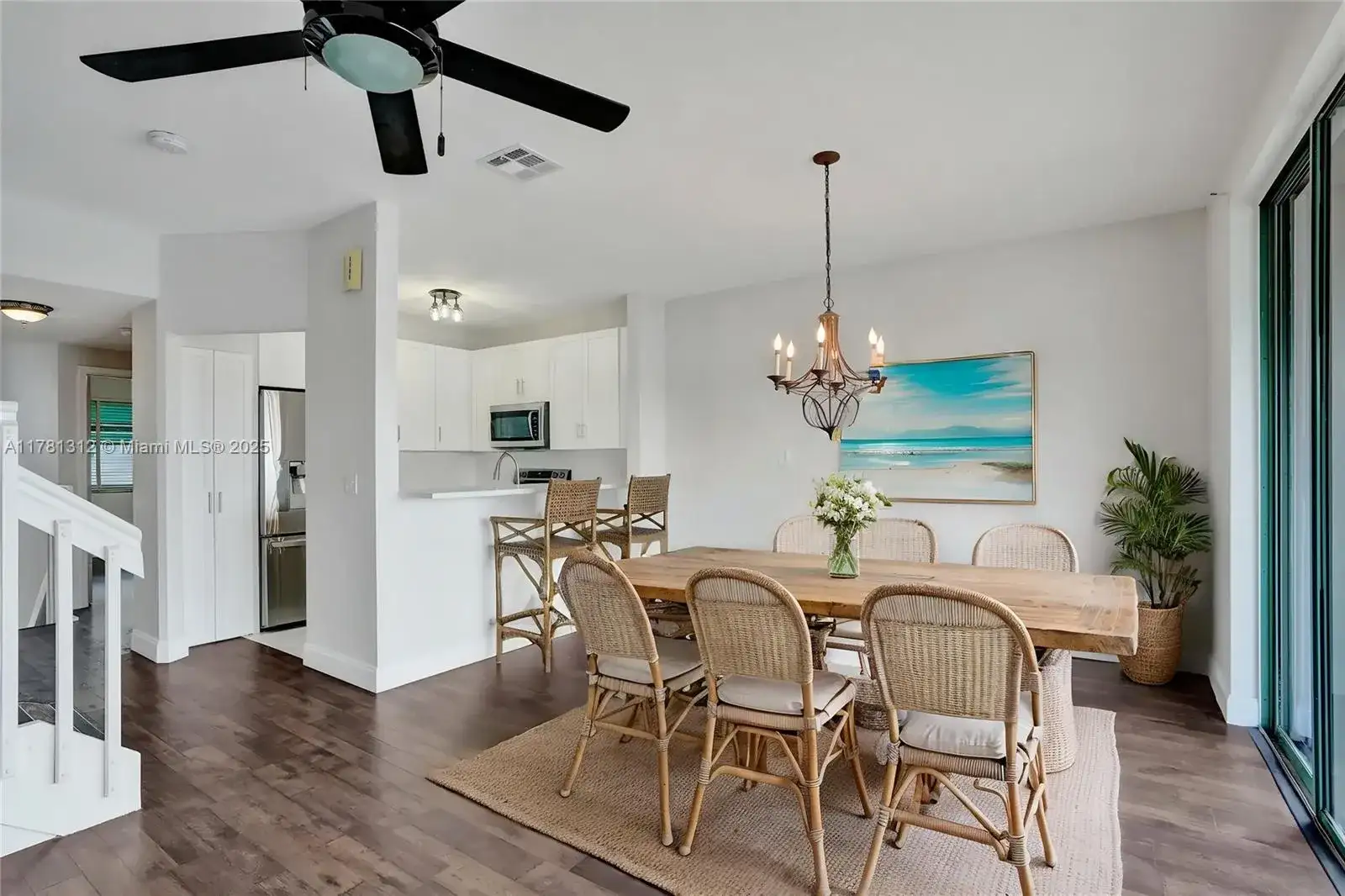 1308 NW 126th Ave, Sunrise FL 33323 photo 4
