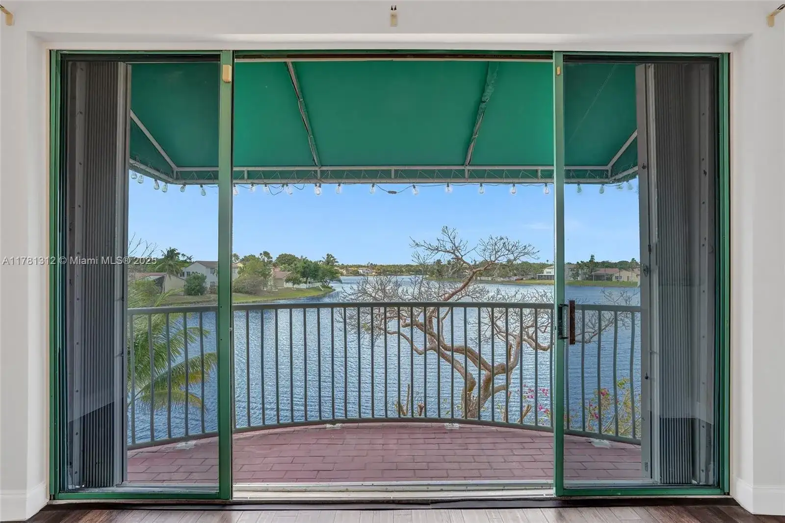 1308 NW 126th Ave, Sunrise FL 33323 photo 5