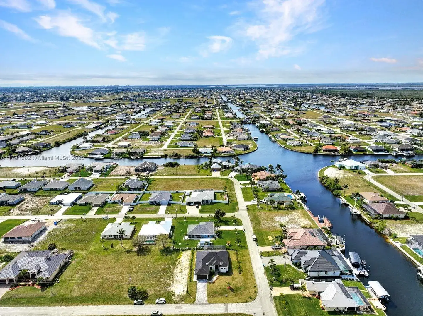 3524 NW 15th TER, Cape Coral FL 33993 photo 2