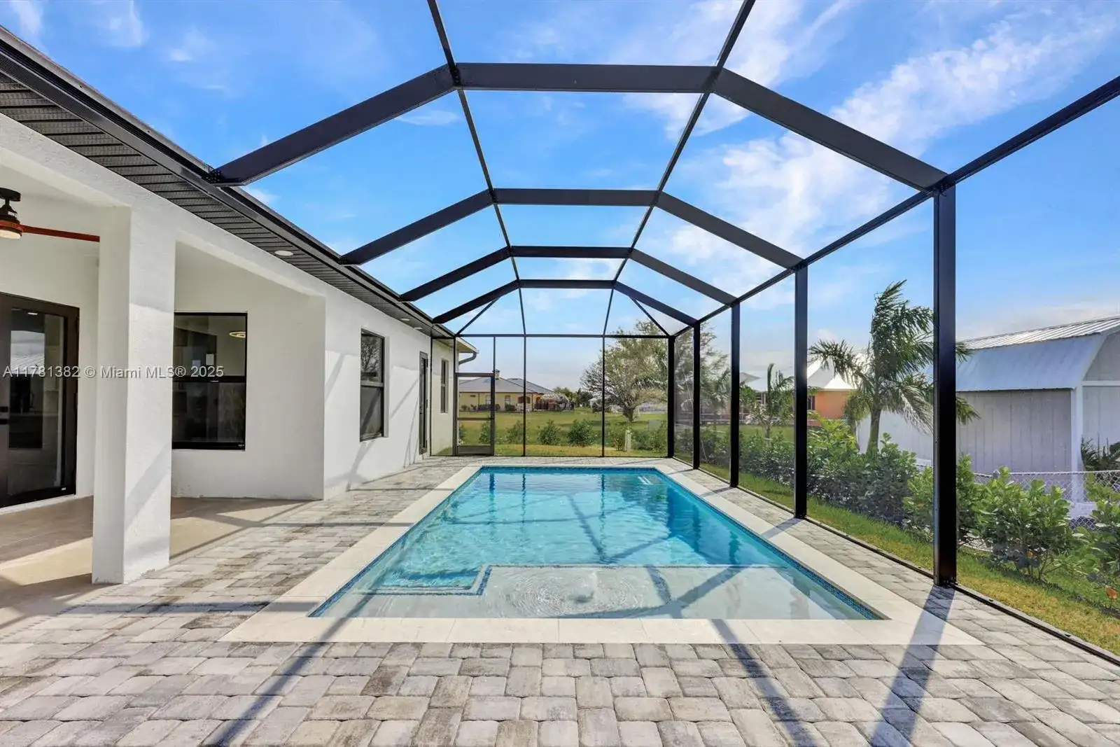 3524 NW 15th TER, Cape Coral FL 33993 photo 3