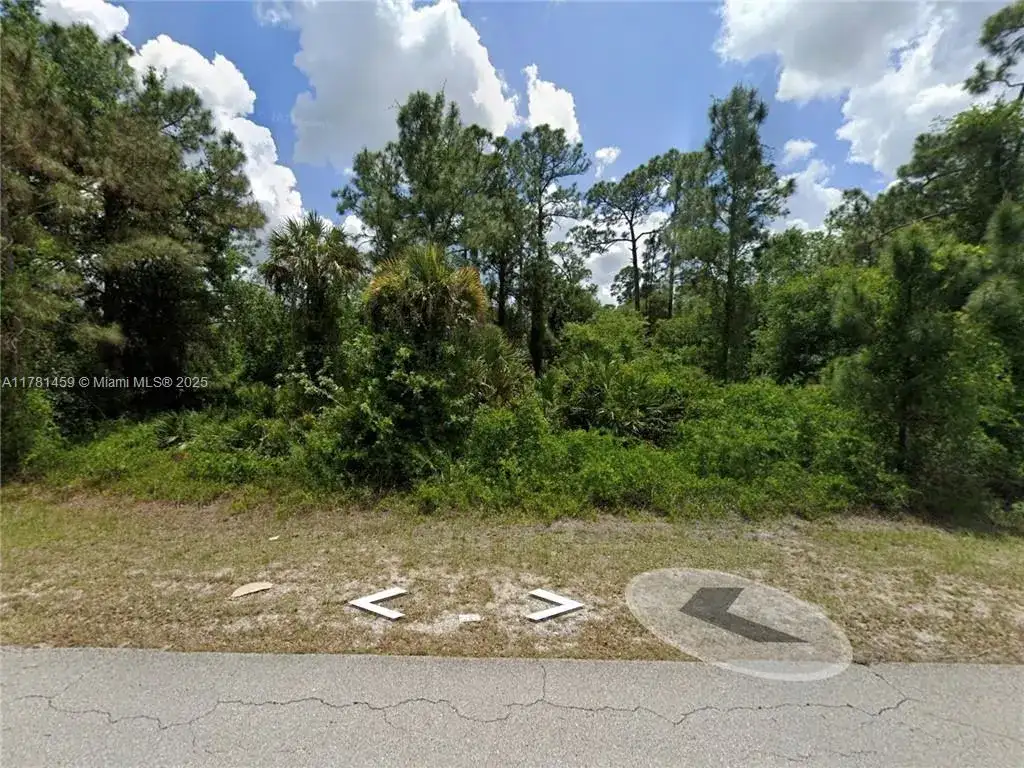 3802 E 14th ST, Lehigh Acres FL 33972 photo 2