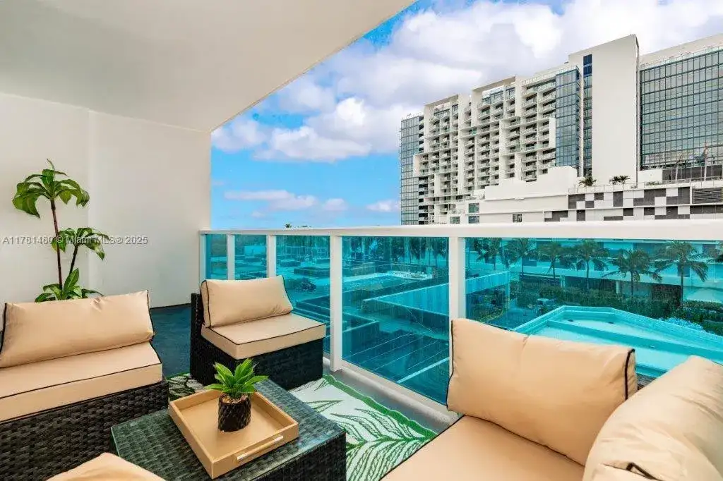 2301 Collins Ave # 401, Miami Beach FL 33139 photo 2