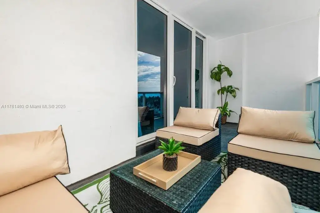 2301 Collins Ave # 401, Miami Beach FL 33139 photo 3
