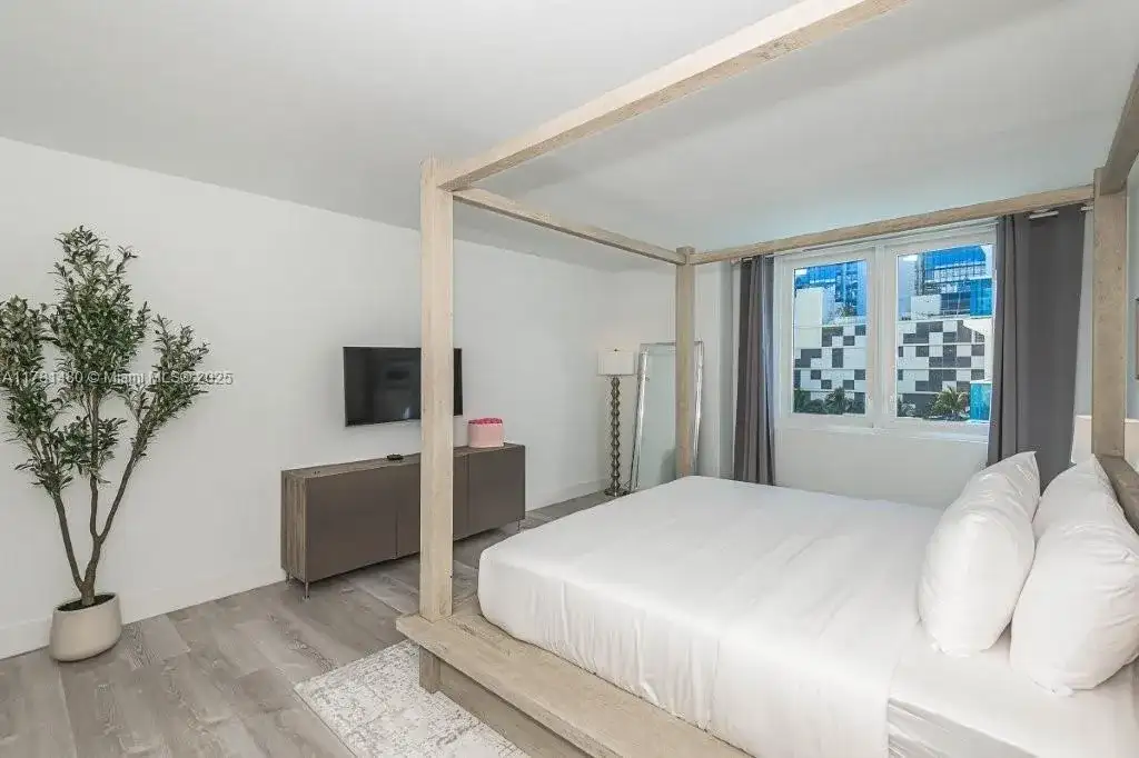 2301 Collins Ave # 401, Miami Beach FL 33139 photo 4