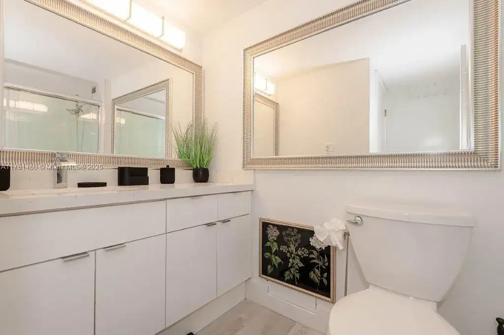 2301 Collins Ave # 401, Miami Beach FL 33139 photo 5