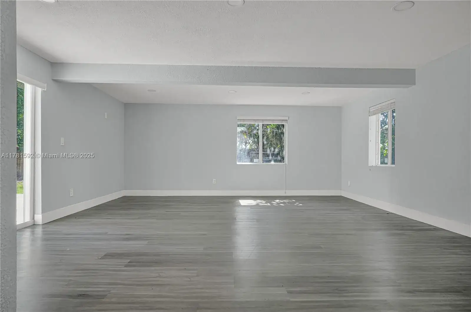 30100 SW 168th Ct, Homestead FL 33030 photo 3