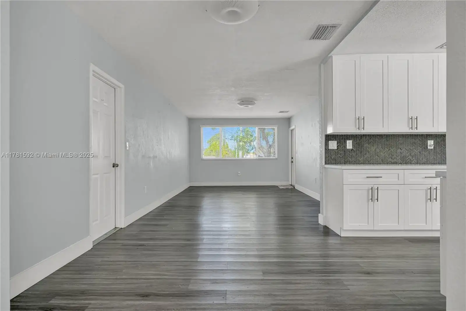 30100 SW 168th Ct, Homestead FL 33030 photo 4