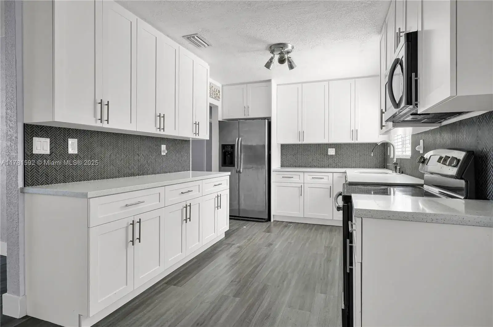 30100 SW 168th Ct, Homestead FL 33030 photo 5