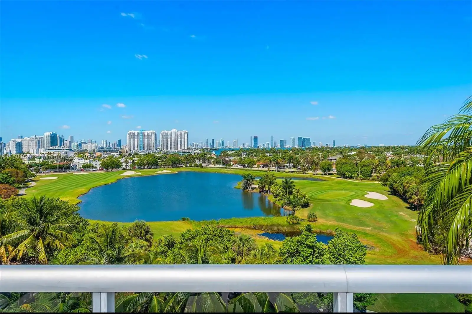 2001 Meridian Ave # 514, Miami Beach FL 33139 photo 2