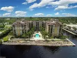 2825 Palm Beach Blvd # 418, Fort Myers FL 33916 photo 2