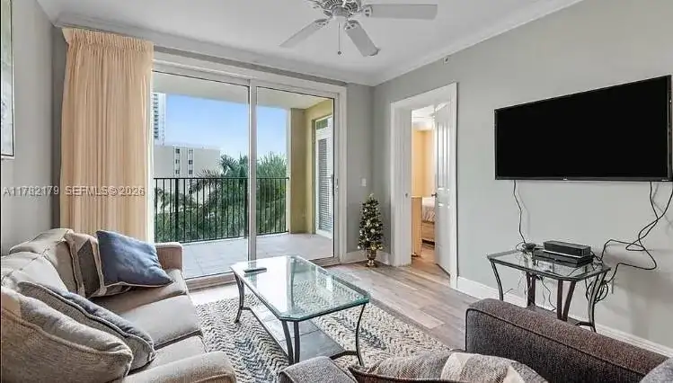 2825 Palm Beach Blvd # 418, Fort Myers FL 33916 photo 3