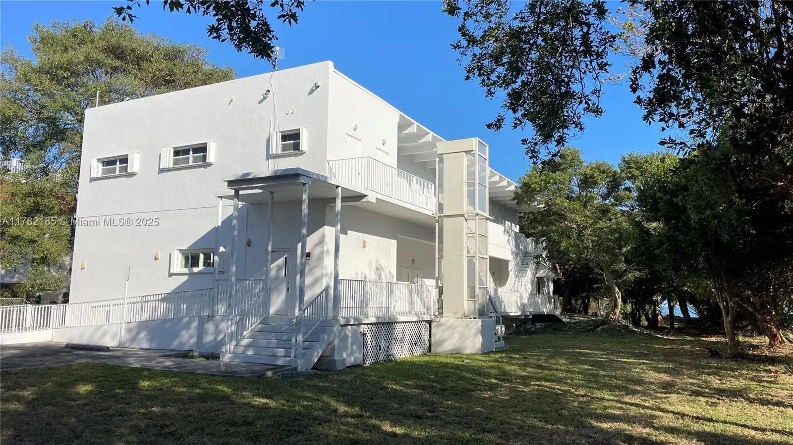 14 125th Street Gulf, Marathon FL 33050 photo 2