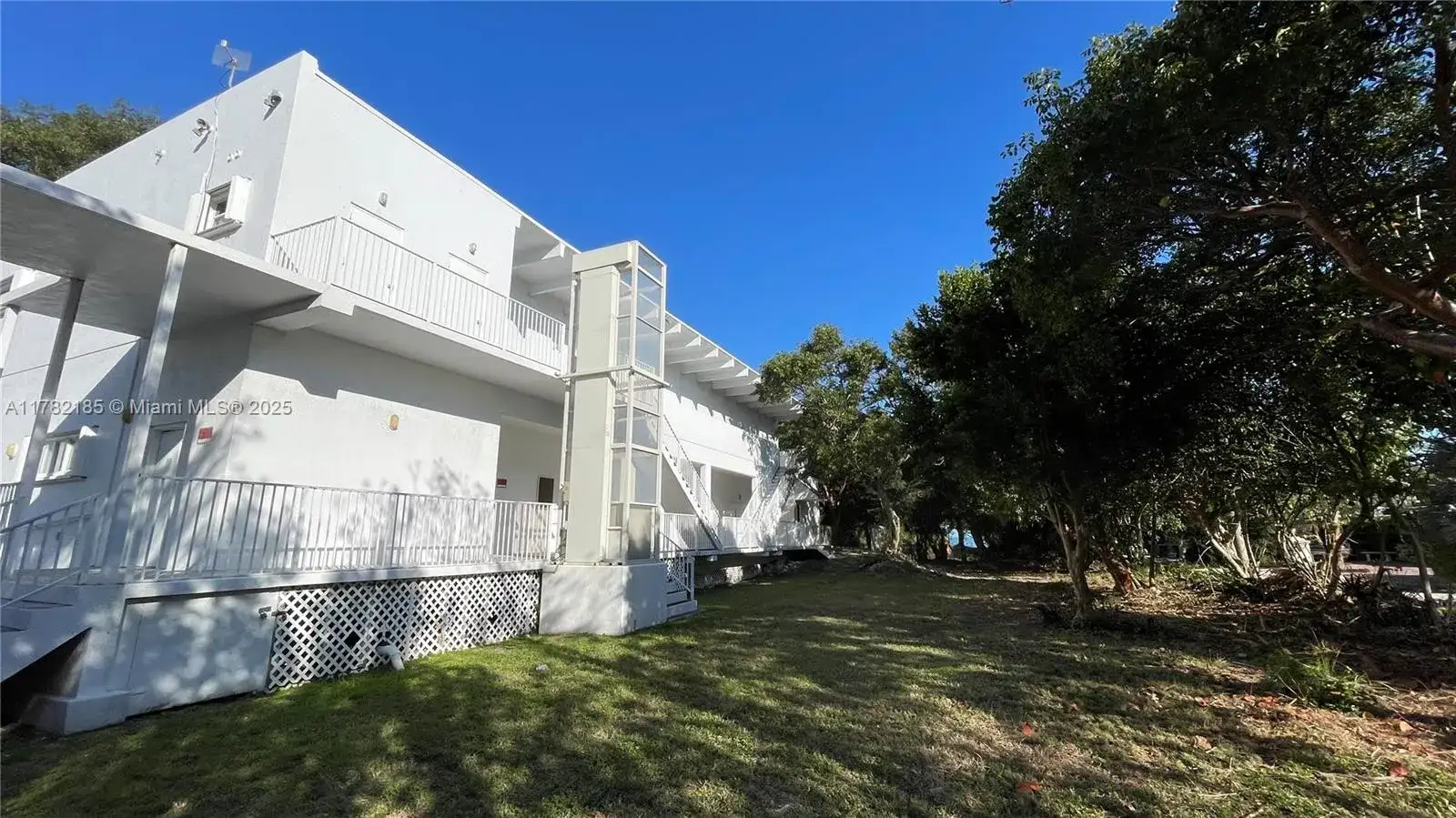 14 125th Street Gulf, Marathon FL 33050 photo 4