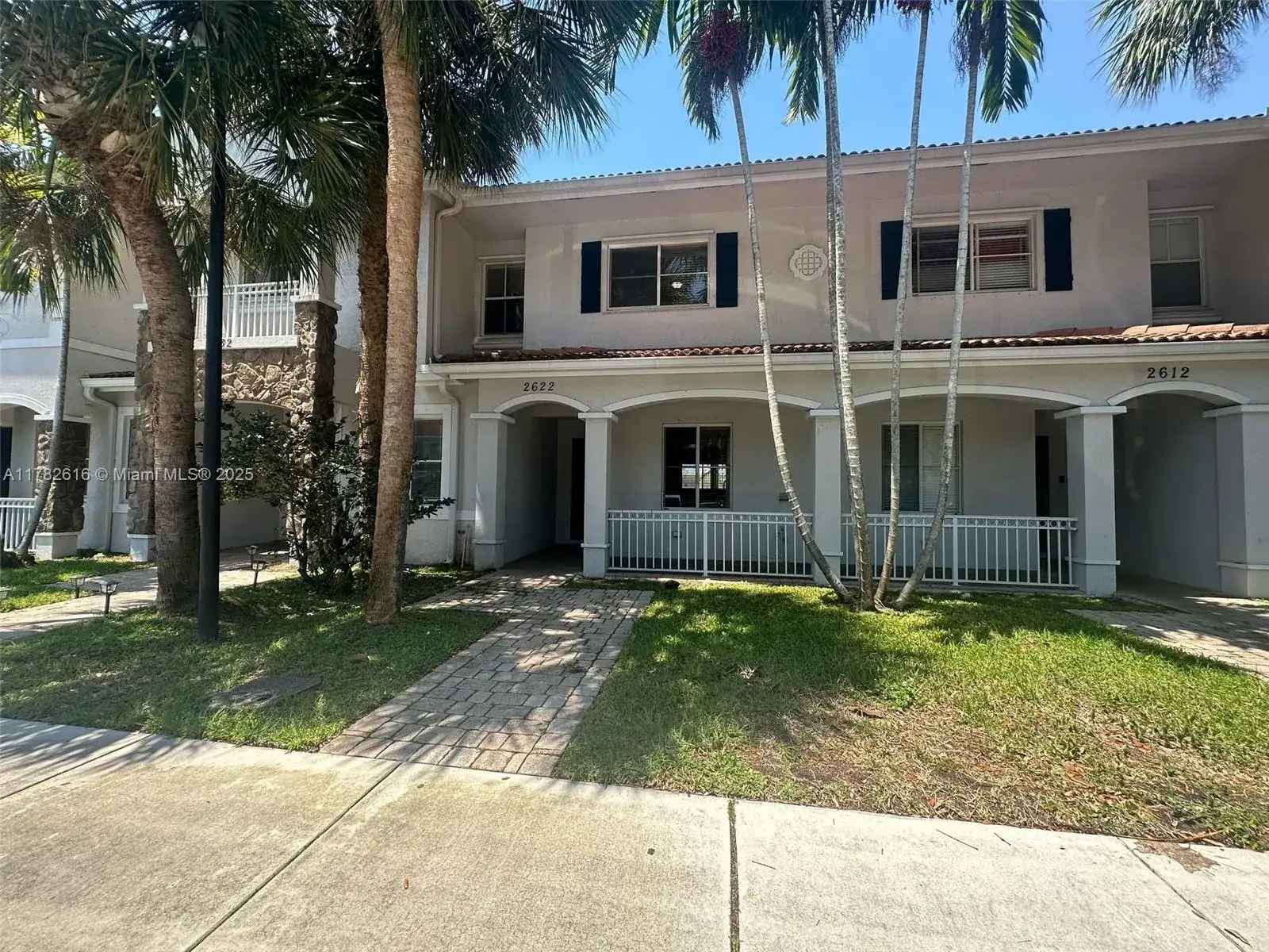 2622 SW 82nd Ave # 104, Miramar FL 33025 photo 2