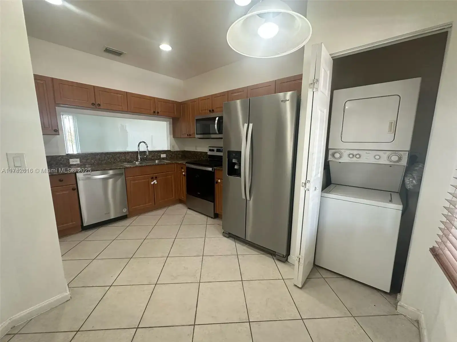 2622 SW 82nd Ave # 104, Miramar FL 33025 photo 4