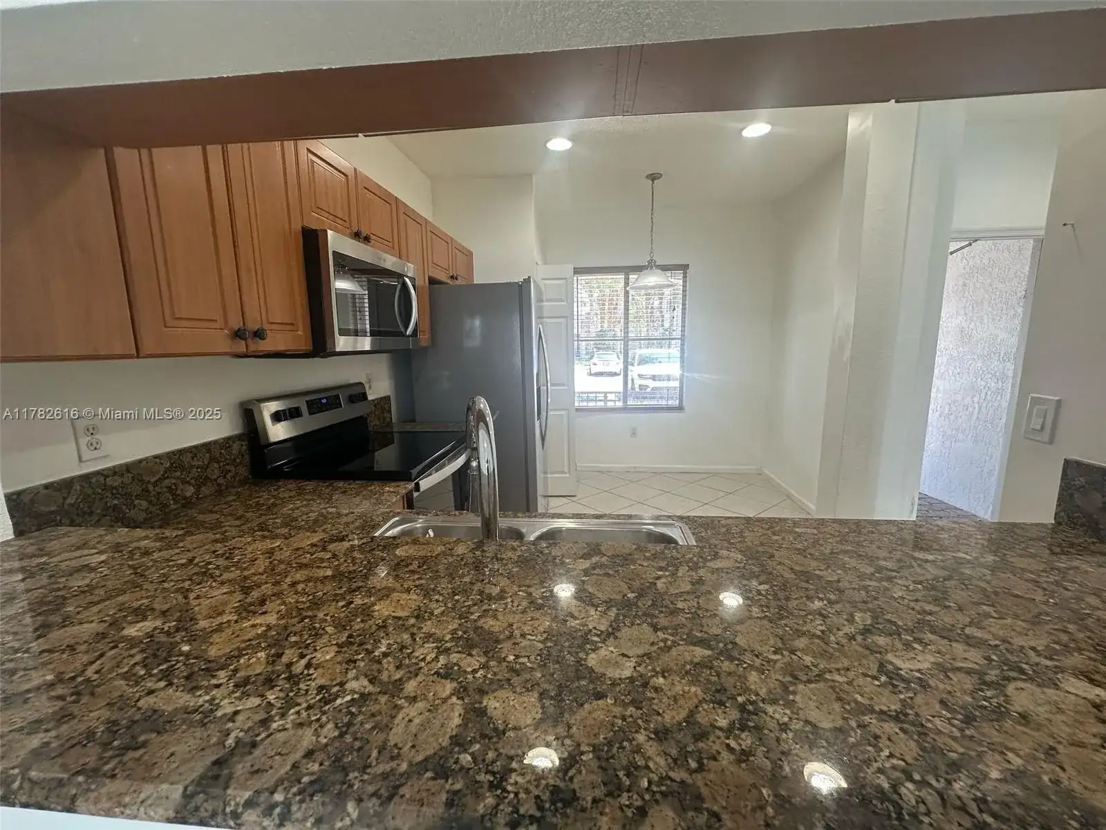 2622 SW 82nd Ave # 104, Miramar FL 33025 photo 5