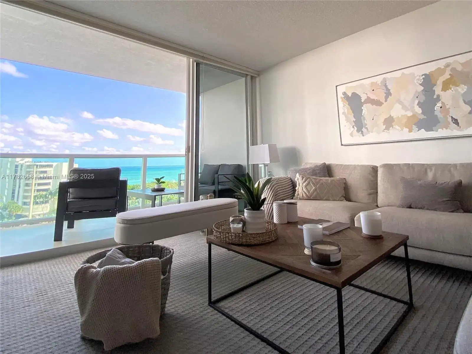 100 Bayview Dr # 906, Sunny Isles Beach FL 33160 photo 4