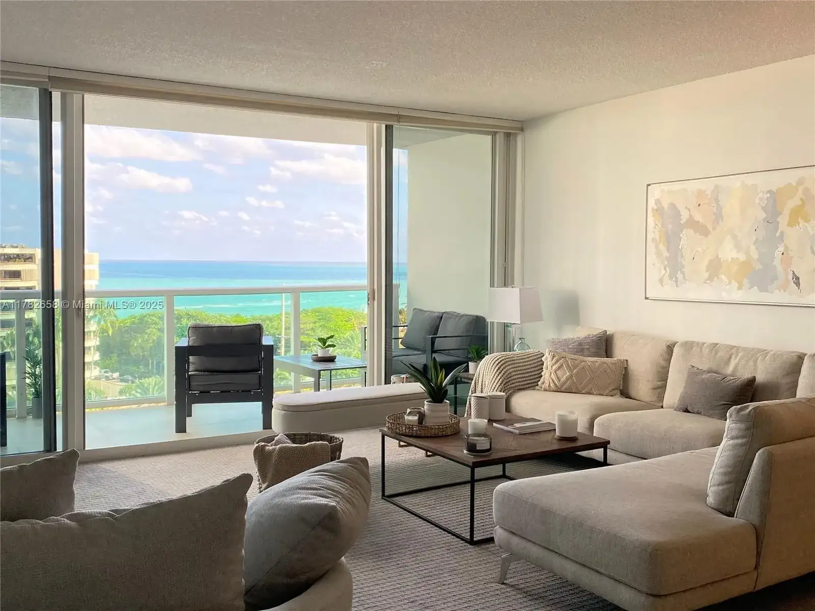 100 Bayview Dr # 906, Sunny Isles Beach FL 33160 photo 5