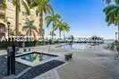 2825 Palm Beach Blvd # 418, Fort Myers FL 33916 photo 2