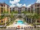 2825 Palm Beach Blvd # 418, Fort Myers FL 33916 photo 3