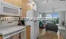 2825 Palm Beach Blvd # 418, Fort Myers FL 33916 photo 5