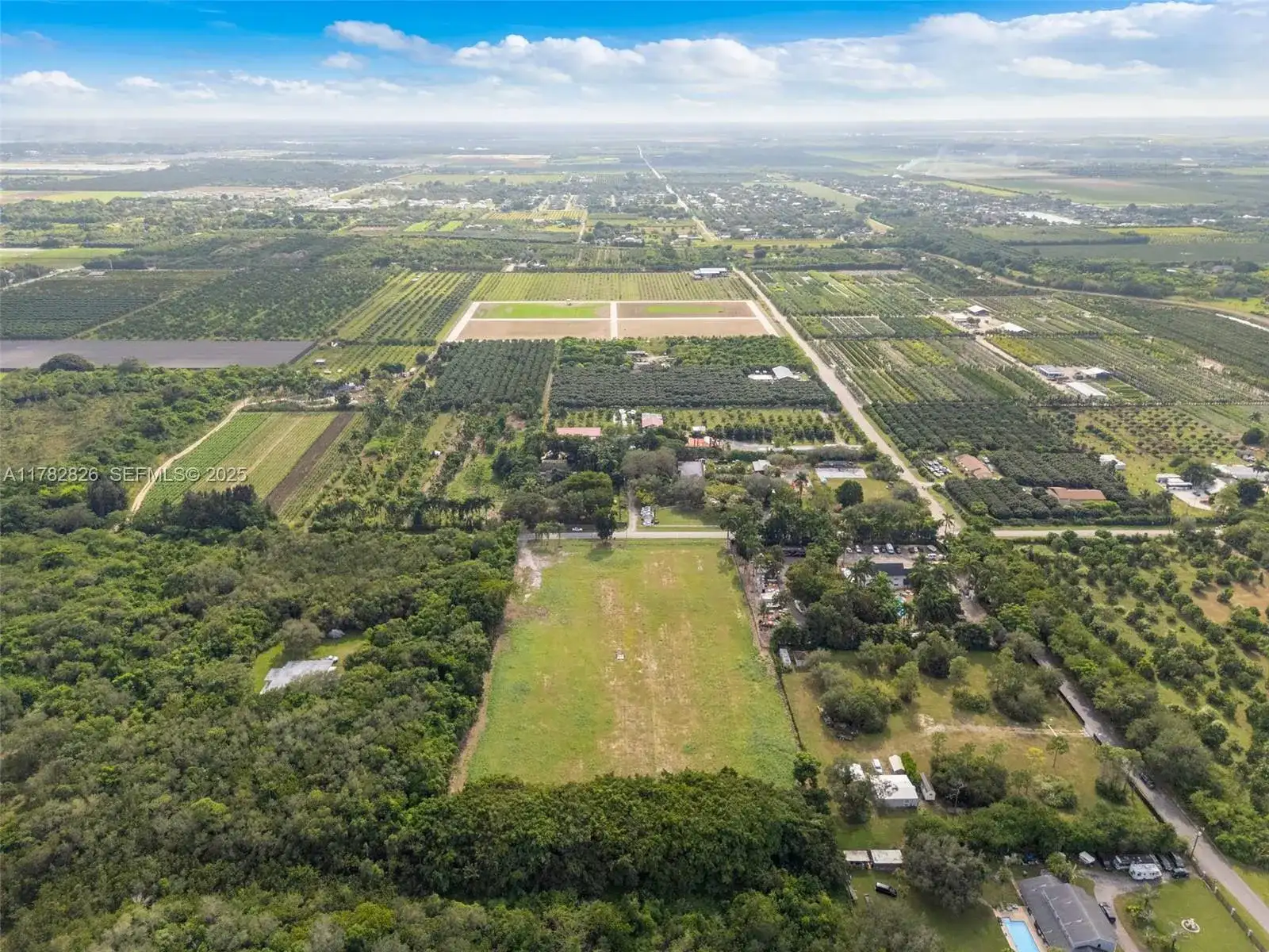 304XX sw 202nd ave, Homestead FL 33030 photo 5