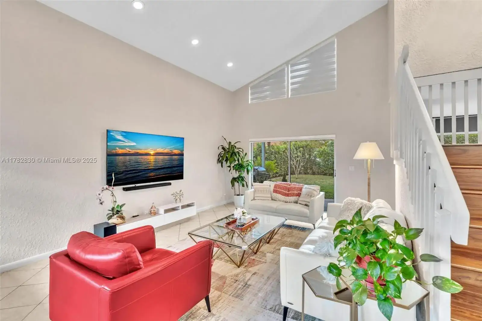 1718 NW 97th Ave, Coral Springs FL 33071 photo 2